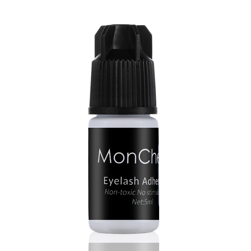 5ml Environmental  Non-irritat - Eyelash Extension Eye Irritation ulasan dan harga