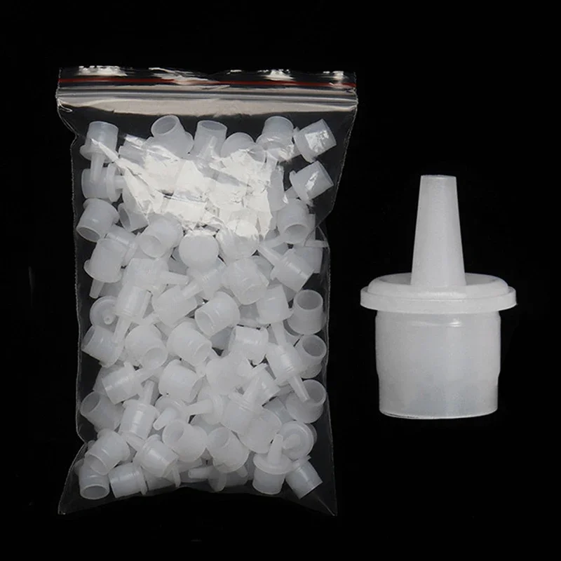 vvocci 20Pcs Eyelash Eyelashes - Eyelash Extension Look ulasan dan harga